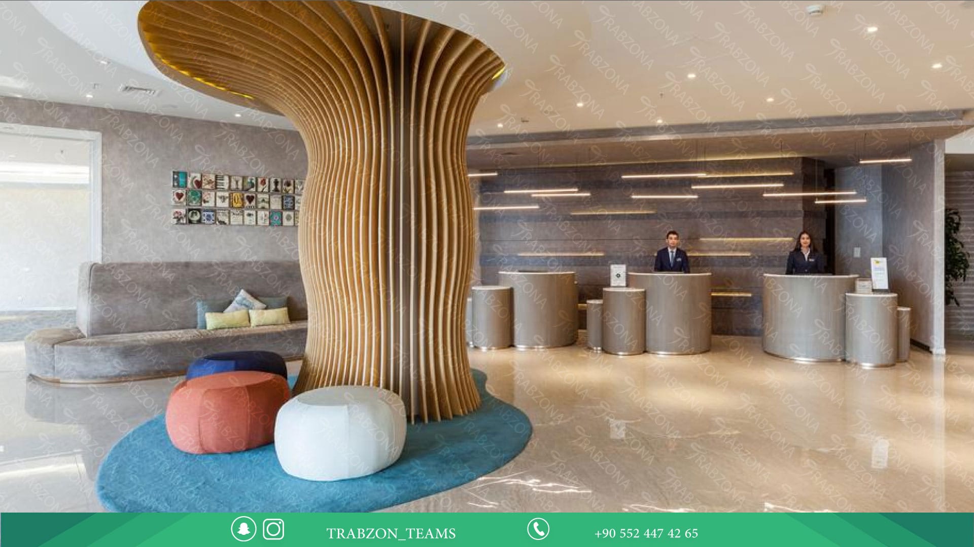 فندق Novotel istanbul Zeytinburnu 3 Novotel-Istanbul-Zeytinburnu-1