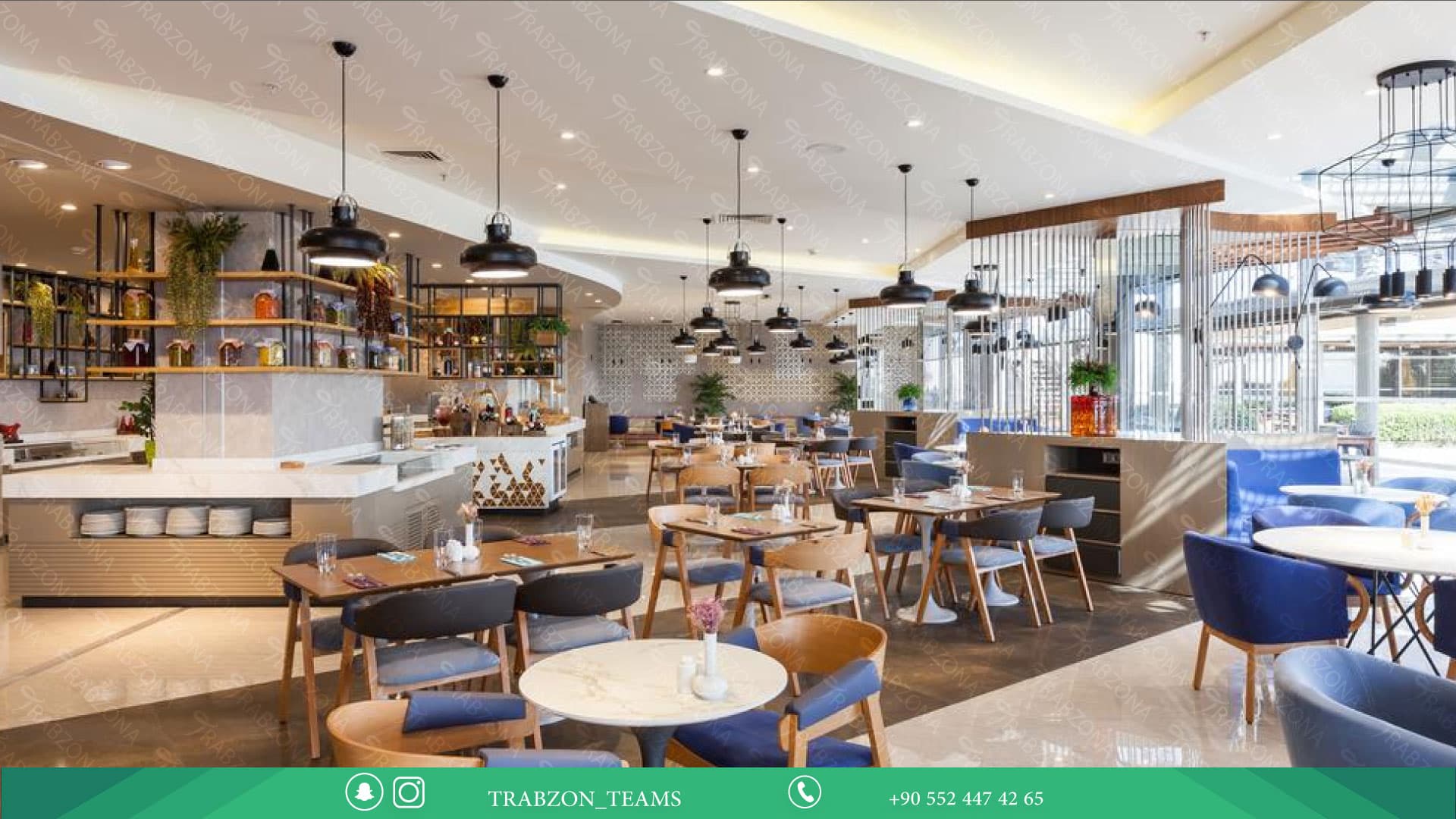 فندق Novotel istanbul Zeytinburnu 4 Novotel-Istanbul-Zeytinburnu-4