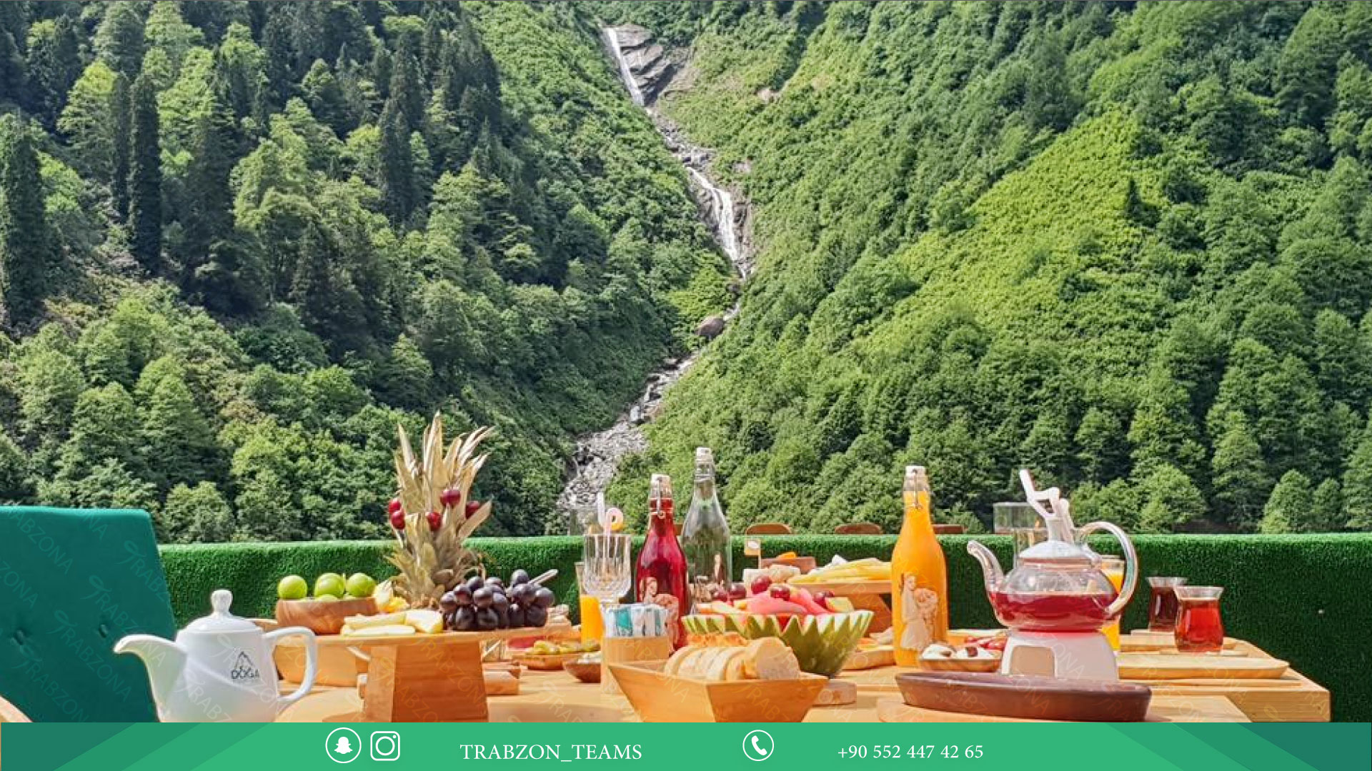 ayder-doga-resort01