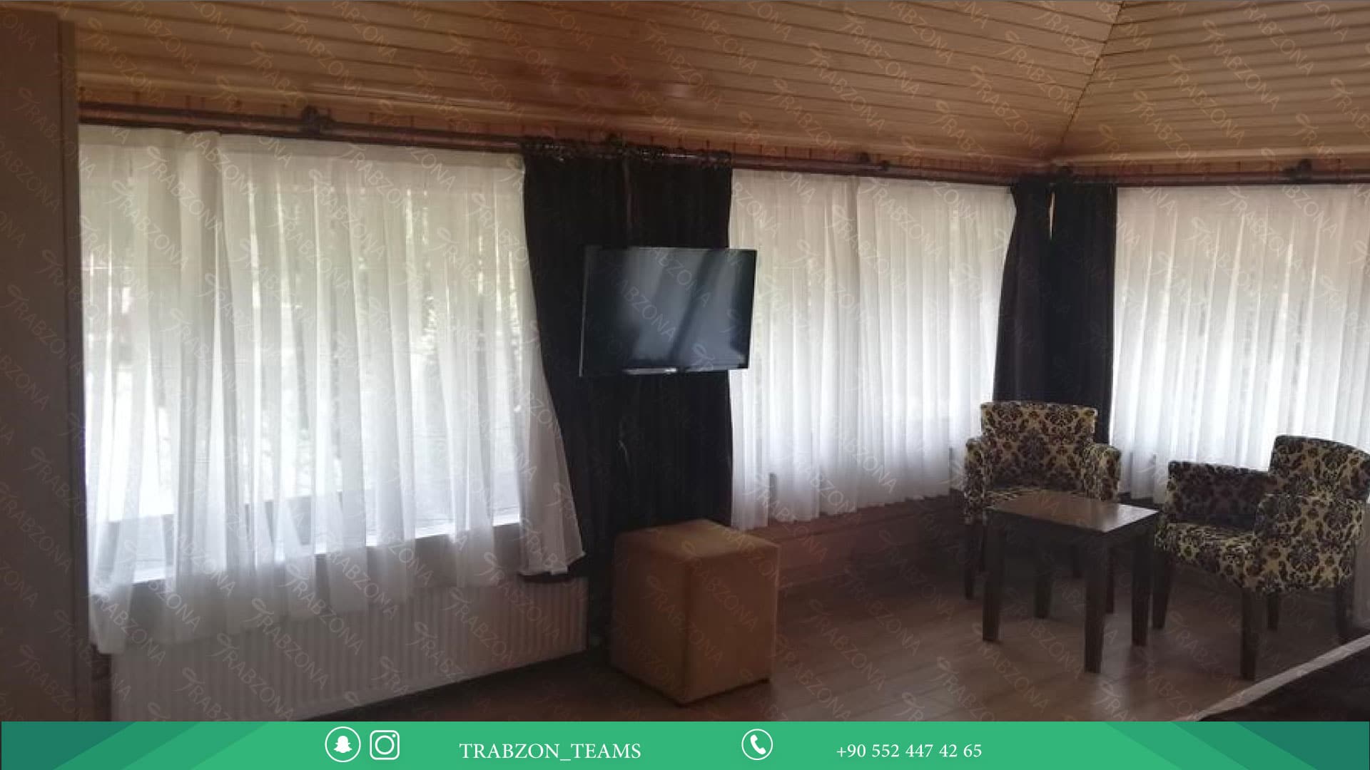 ayder-resort-hotel