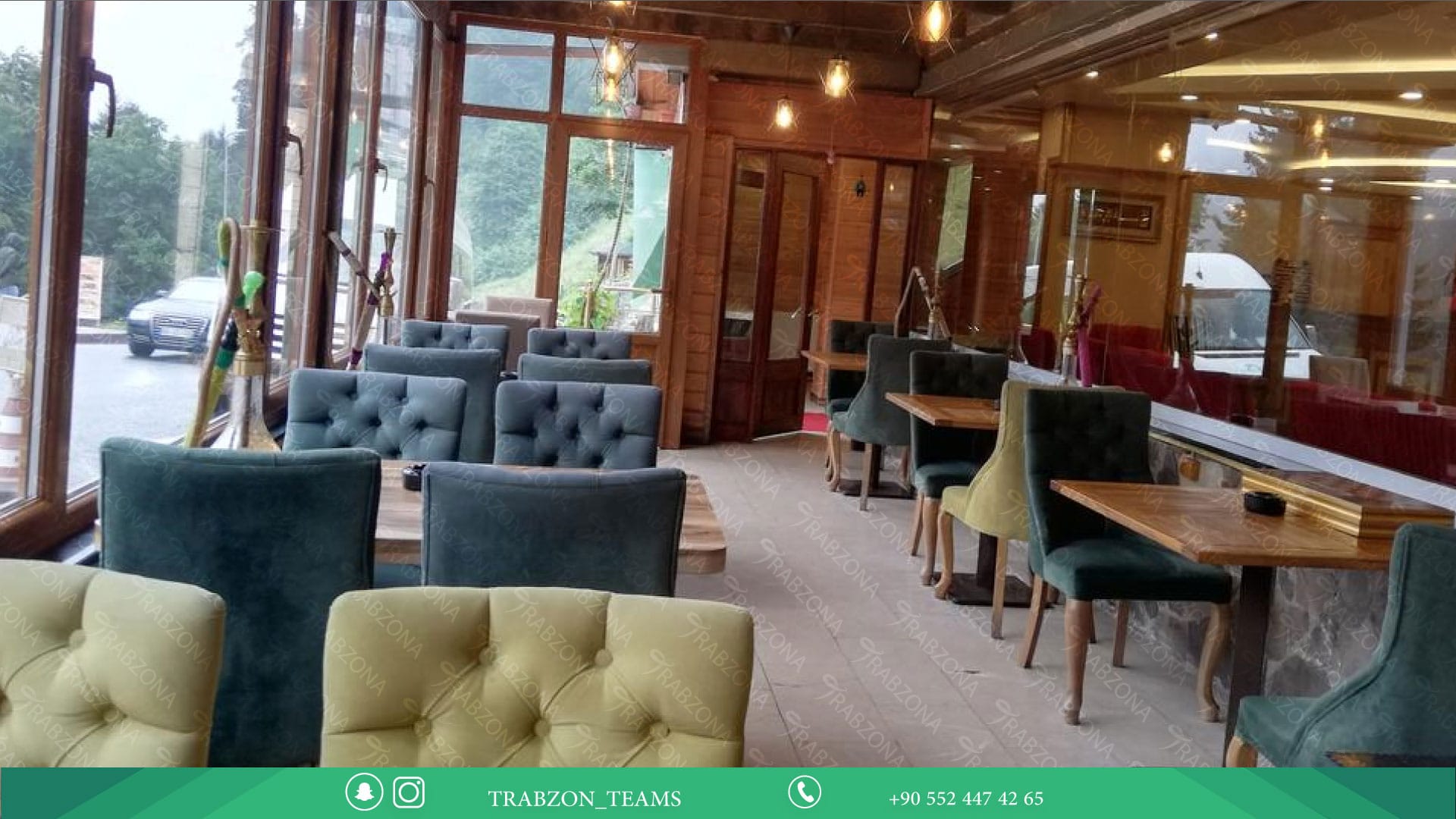 ayder-resort-hotel01