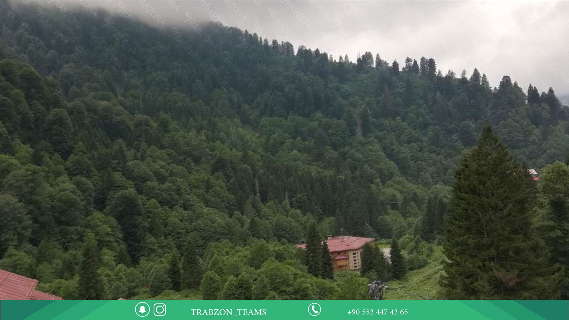 ayder-resort-hotel05