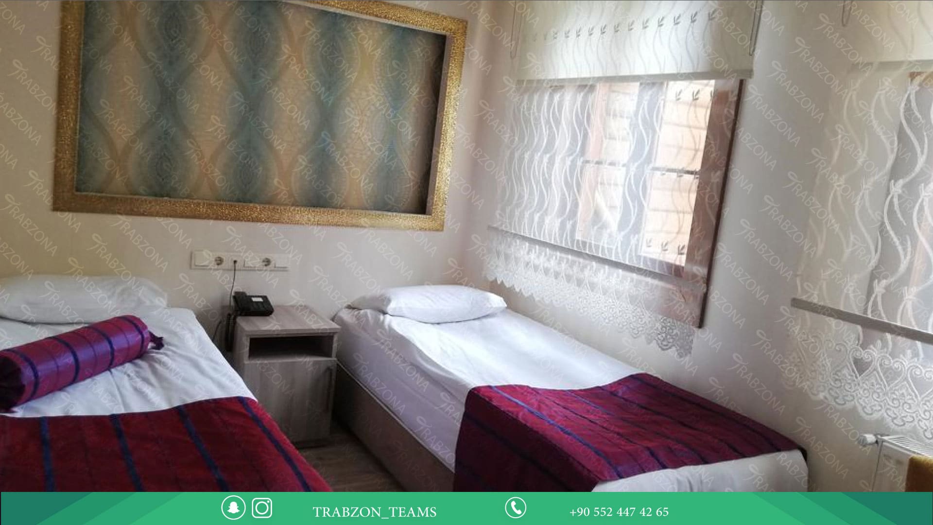 ayder.-hotel