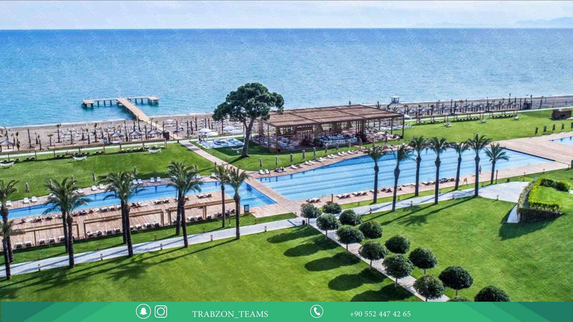 فندق ريكسوس انطاليا 2 فندق-ريكسوس06