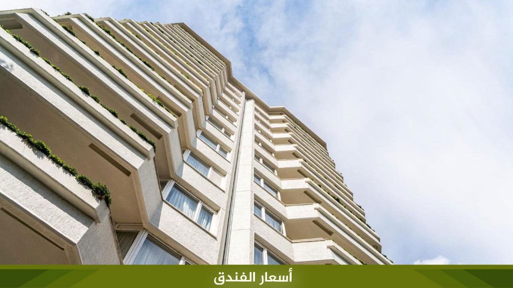 مرمرة سواديا ريزيدنس اسطنبول the marmara suadiye residence 4 أسعار مميزات مرمرة سواديا ريزيدنس
