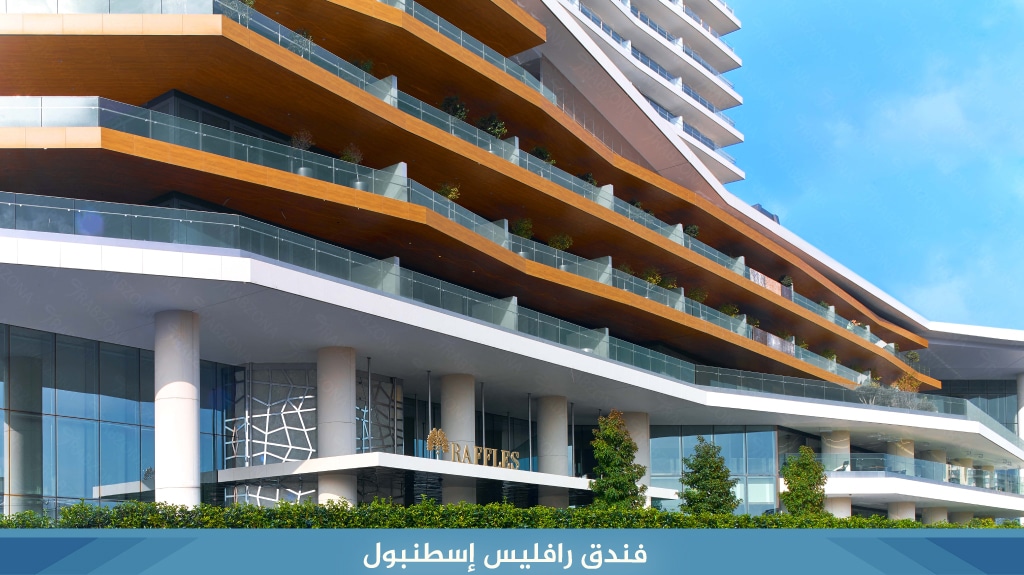 أفضل 7 فنادق اسطنبول 5 نجوم على البسفور بإطلالات رائعة 12 %D9%81%D9%86%D8%AF%D9%82 %D8%B1%D8%A7%D9%81%D9%84%D9%8A%D8%B3 %D8%A5%D8%B3%D8%B7%D9%86%D8%A8%D9%88%D9%84