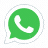 أفضل شقق فندقية اسطنبول القسم الاسيوي لعام 2026 5 icons8 whatsapp